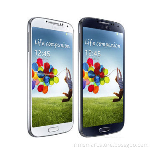 3G Smartphone with 1 and 8GB Internal Memory